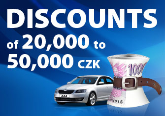Sleva akce_big CZ