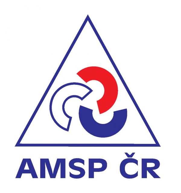 ASMP ČR_logo