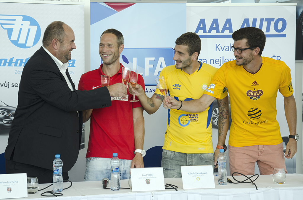 tisokva konference 4