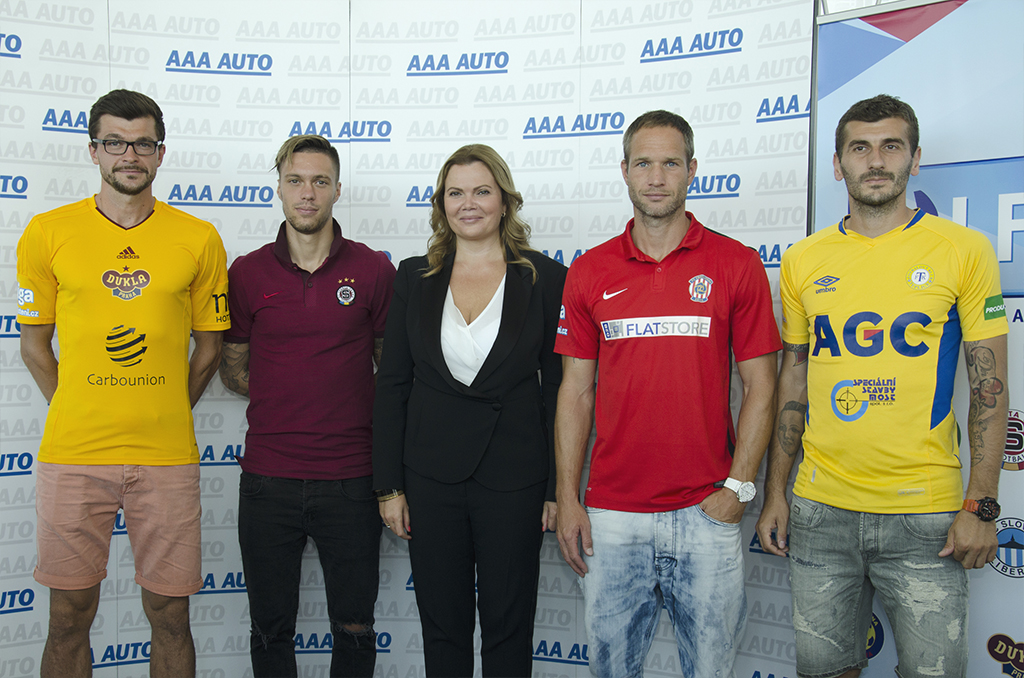 Tiskova konference 6