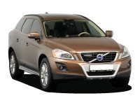 XC60