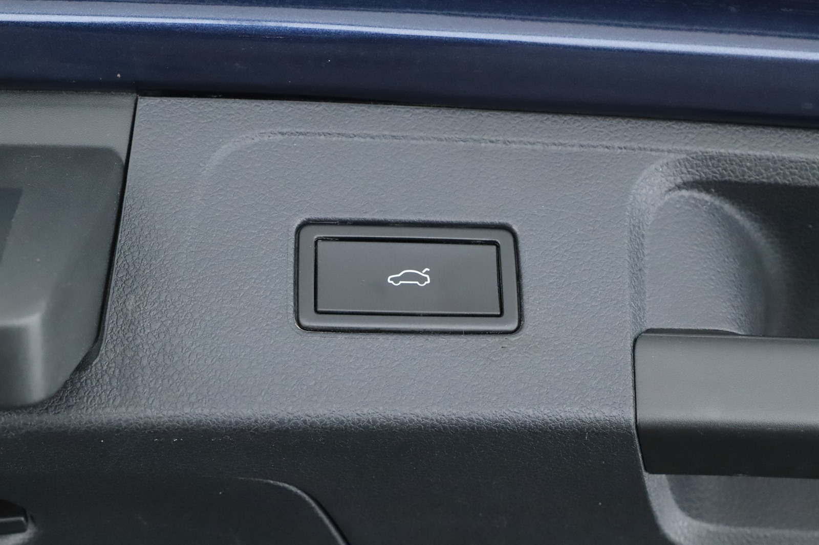 Volkswagen Passat, 2015 - pohled č. 25