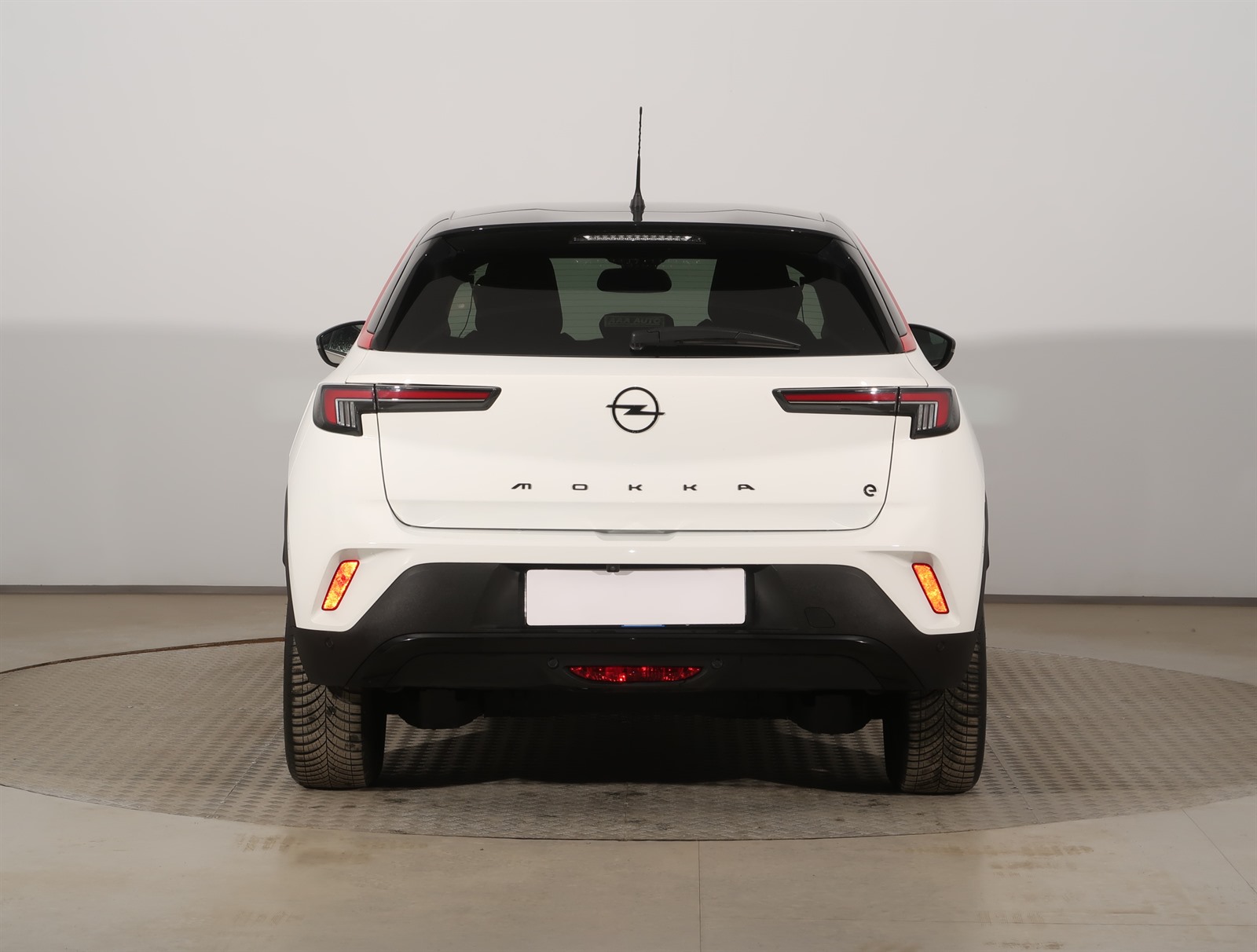 Opel Ostatní, 2022 - pohled č. 6