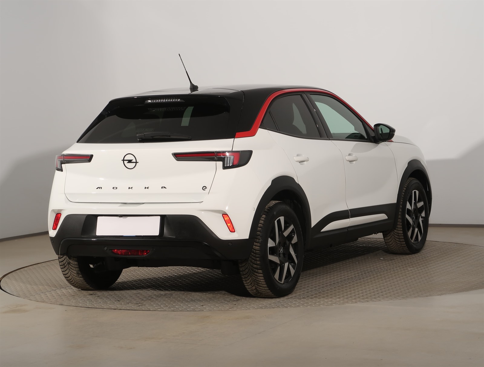Opel Ostatní, 2022 - pohled č. 7