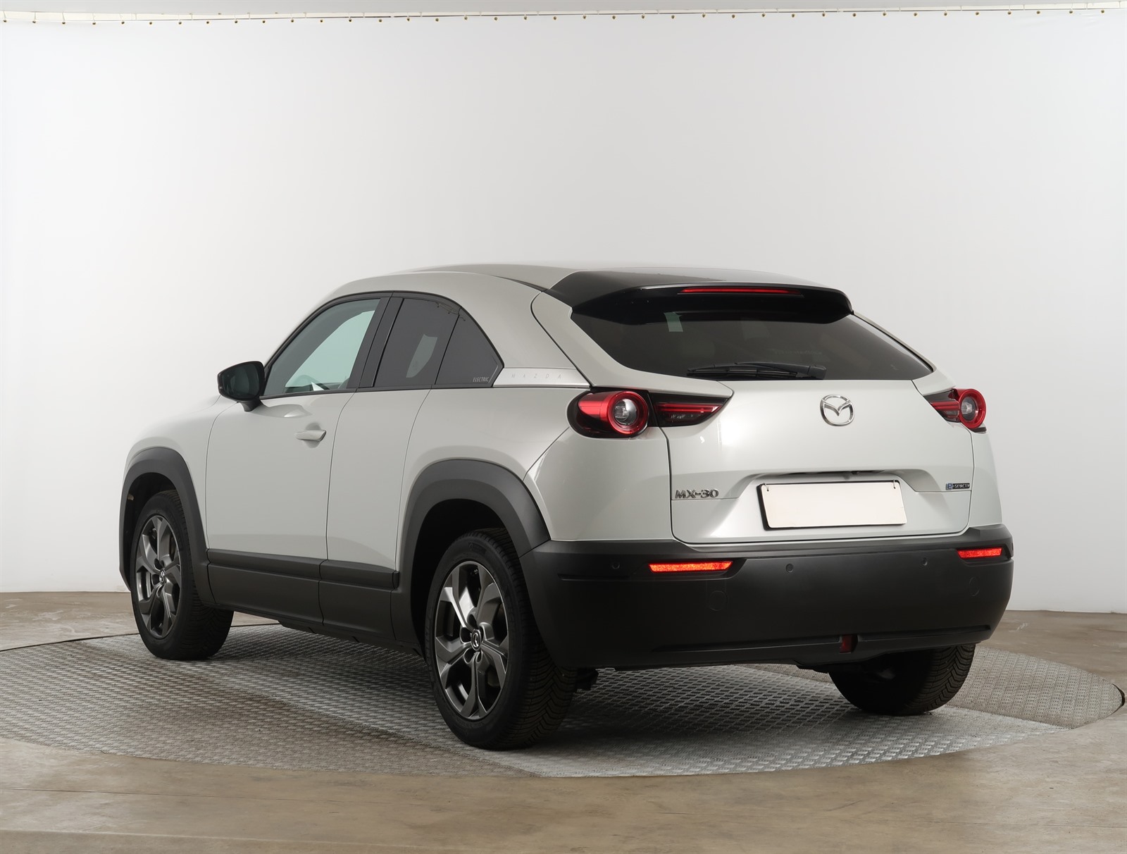 Mazda Ostatní, 2020 - pohled č. 5
