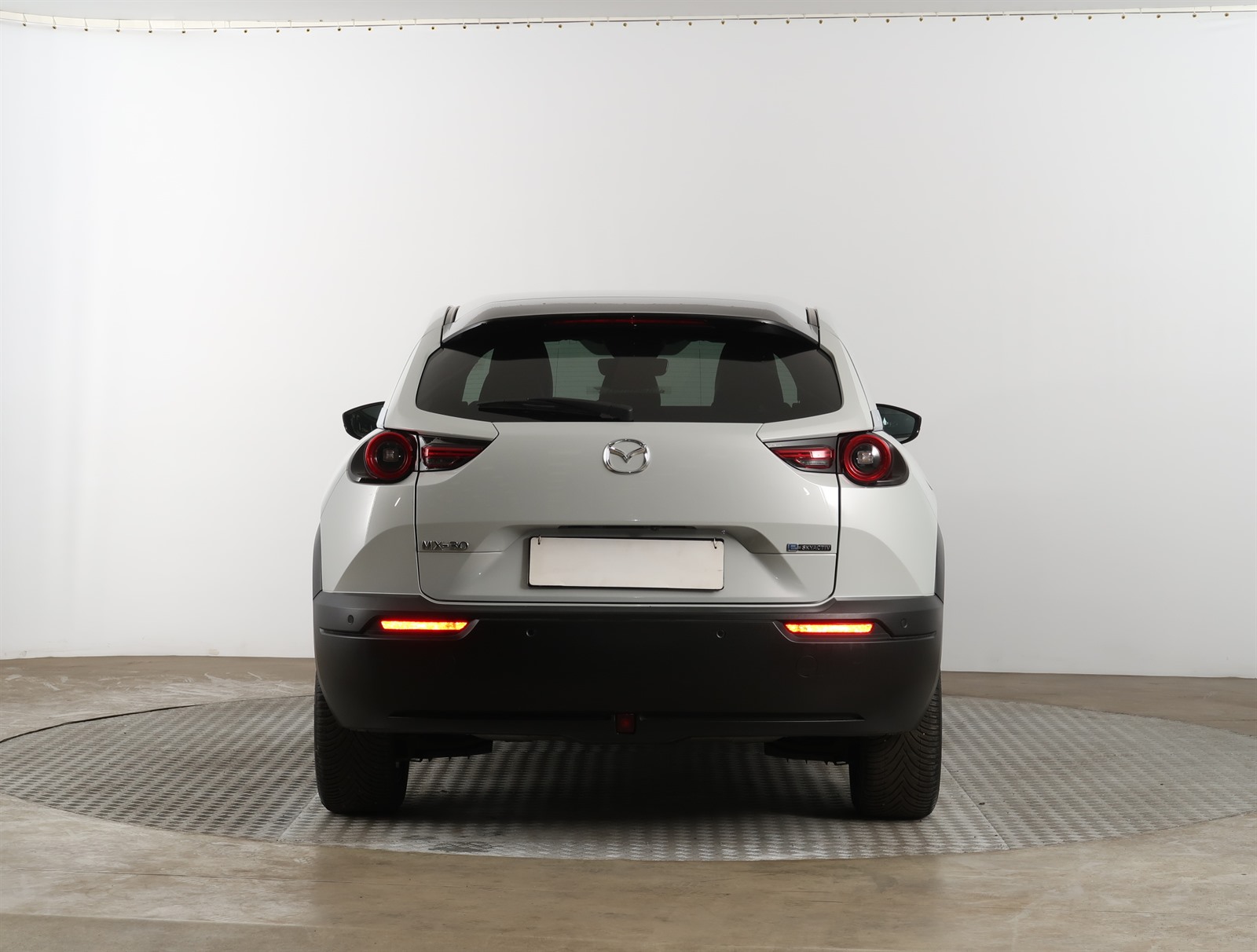 Mazda Ostatní, 2020 - pohled č. 6
