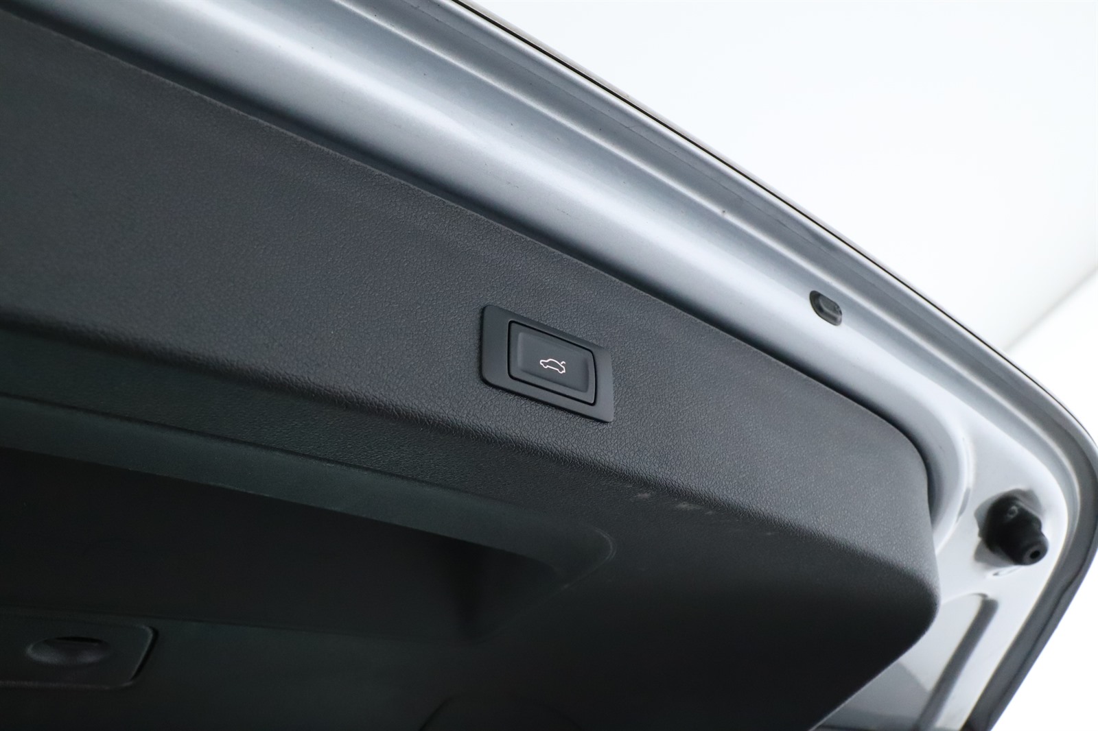 Audi Q5, 2014 - pohled č. 20