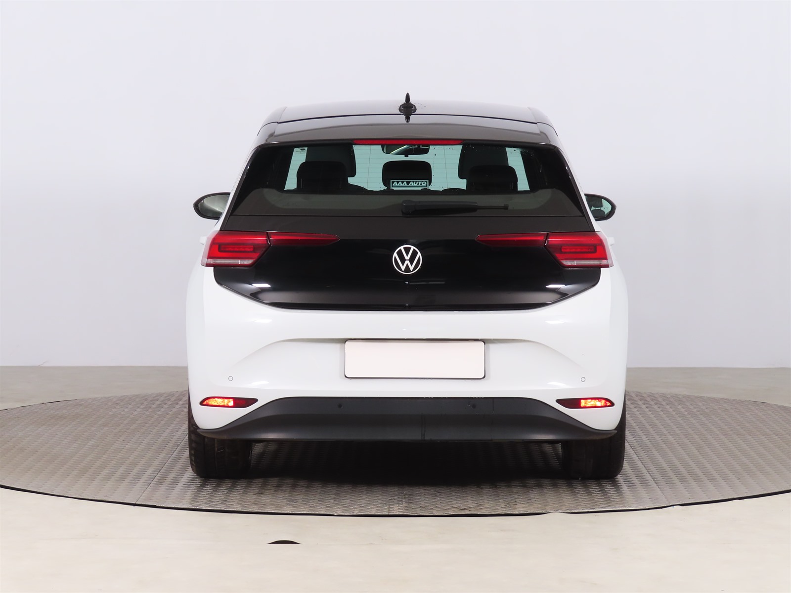 Volkswagen Ostatní, 2020 - pohled č. 6