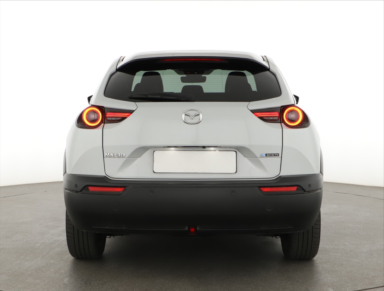 Mazda Ostatní, 2020 - pohled č. 6