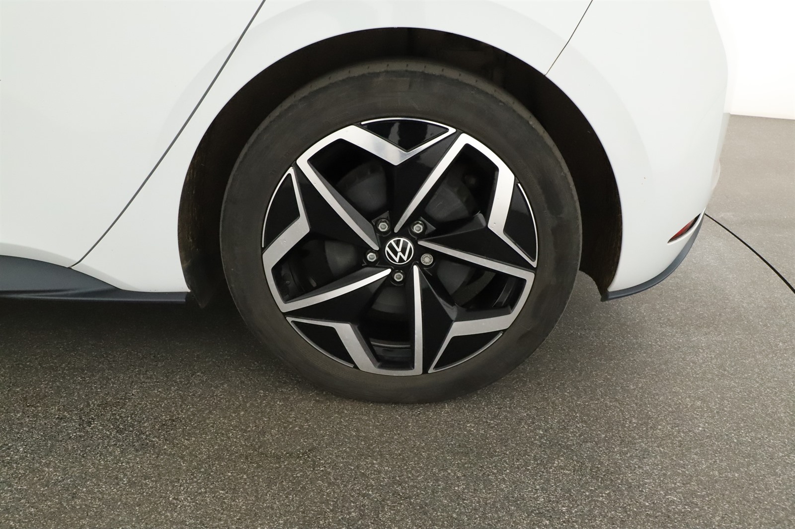 Volkswagen Ostatní, 2021 - pohled č. 18