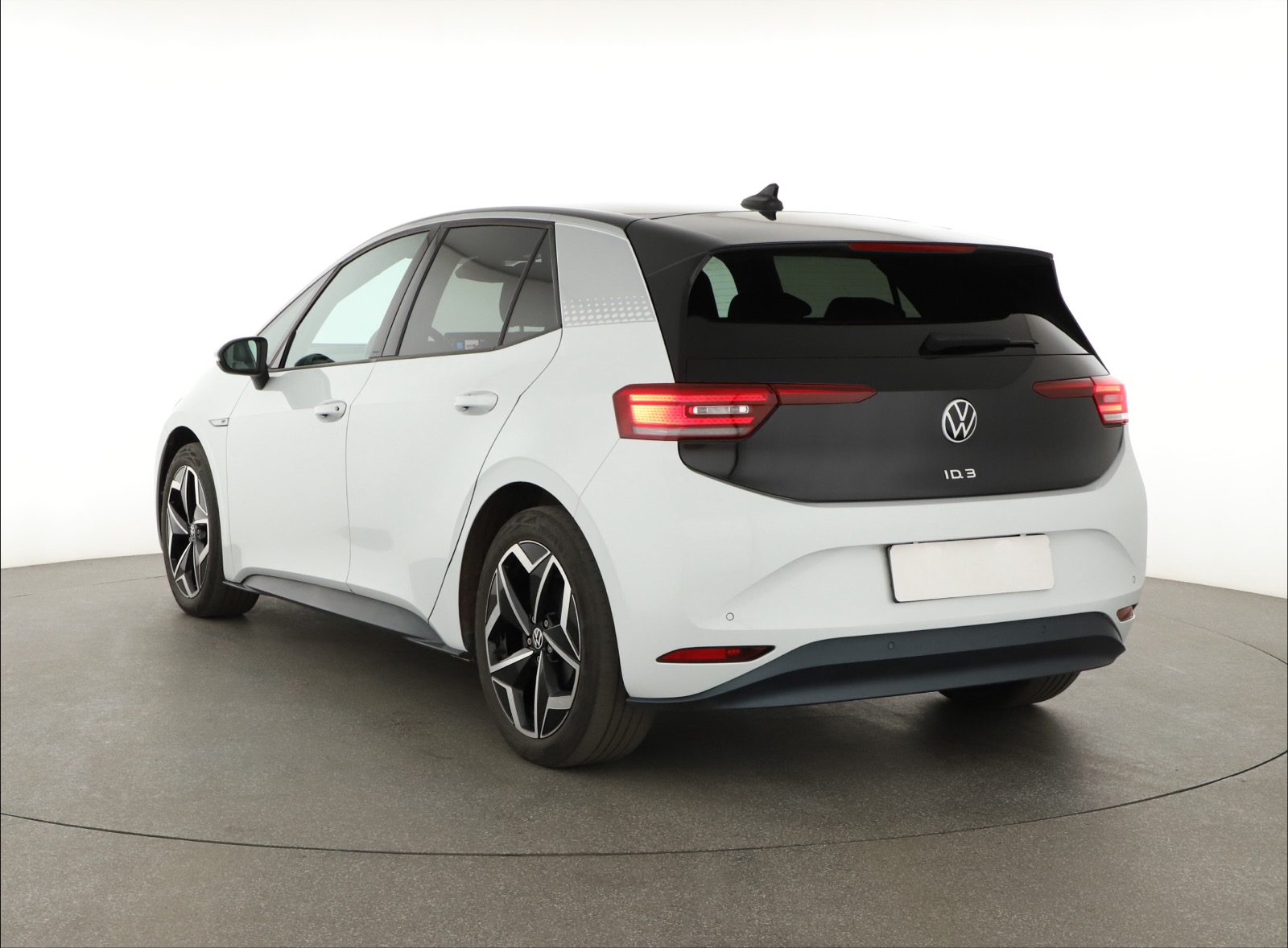 Volkswagen Ostatní, 2021 - pohled č. 5