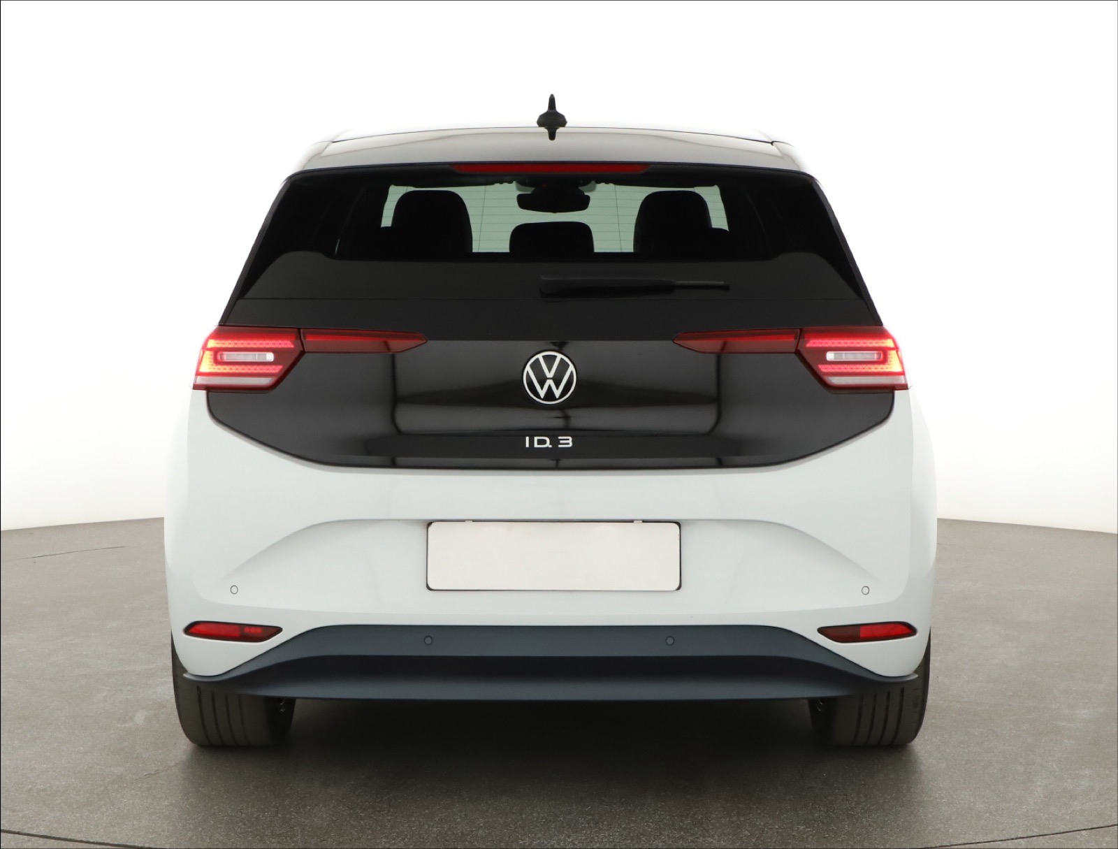 Volkswagen Ostatní, 2021 - pohled č. 6