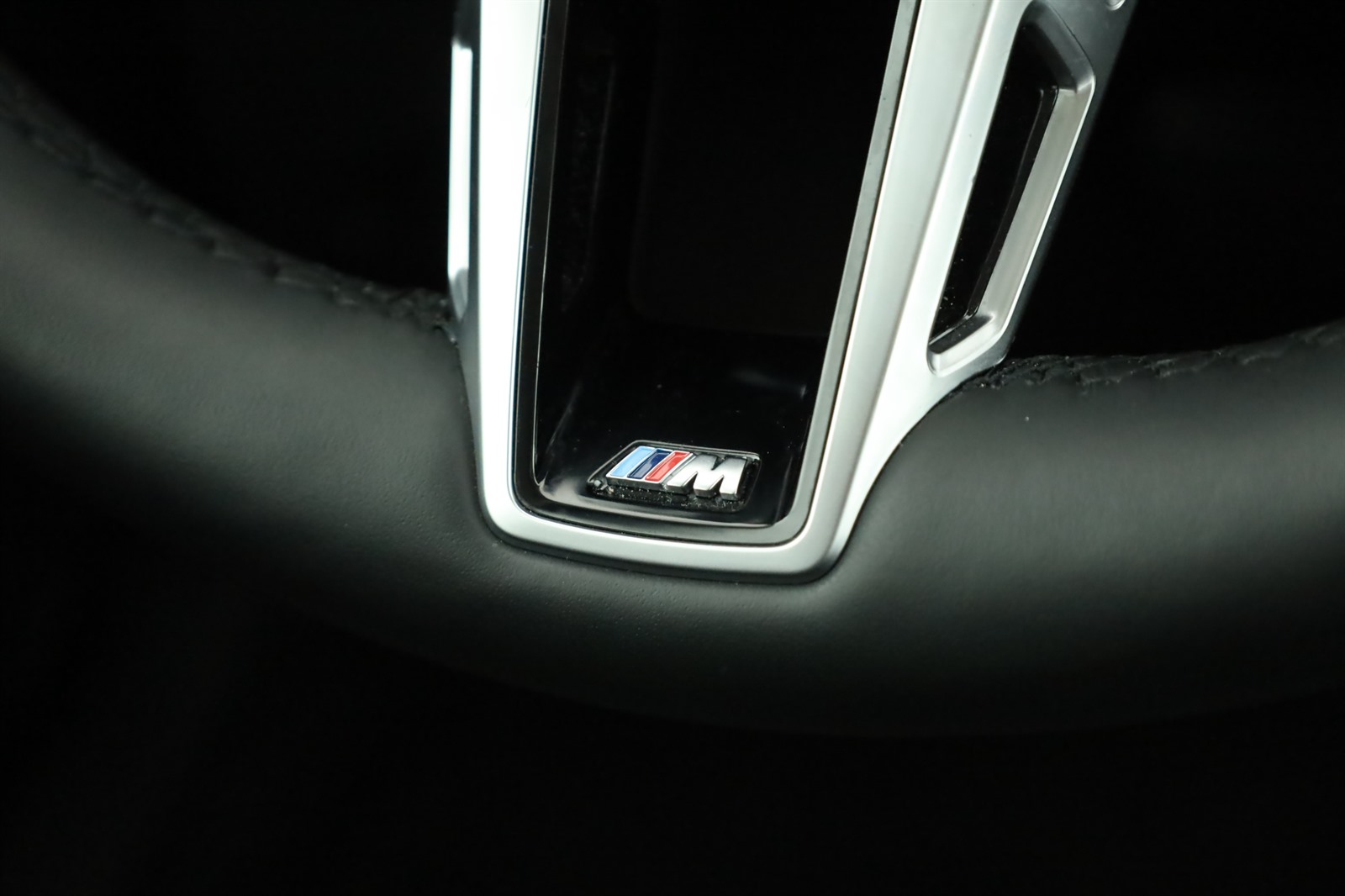 BMW X1, 2023 - pohled č. 24