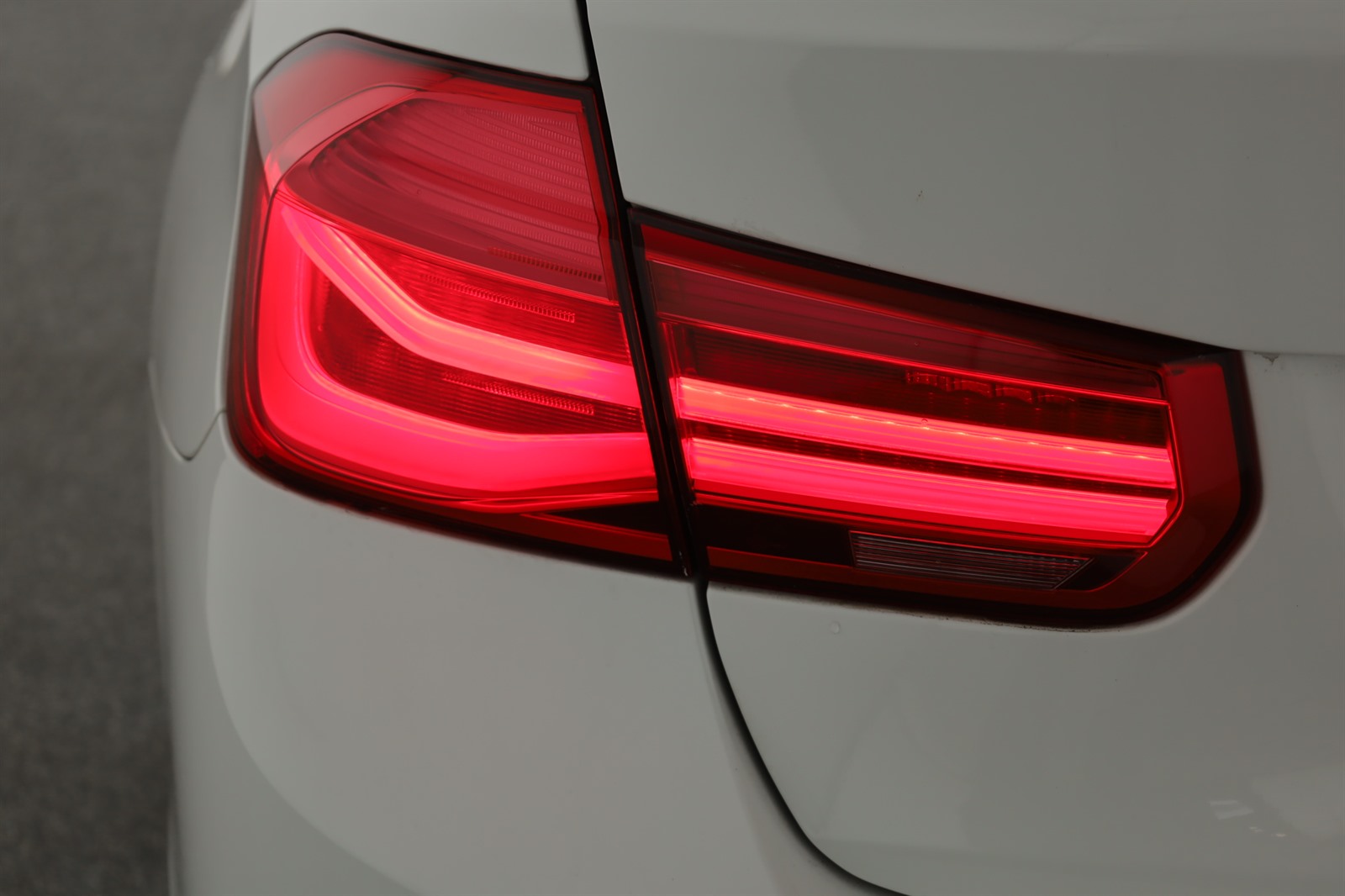 BMW Řada 3, 2015 - pohled č. 30
