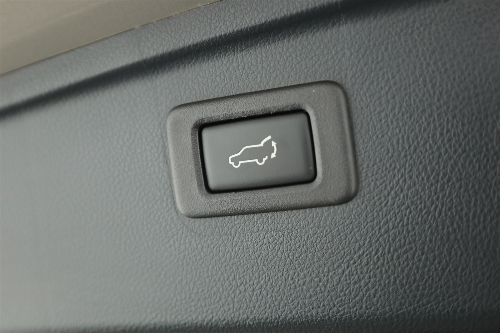 Subaru Outback, 2015 - pohled č. 29
