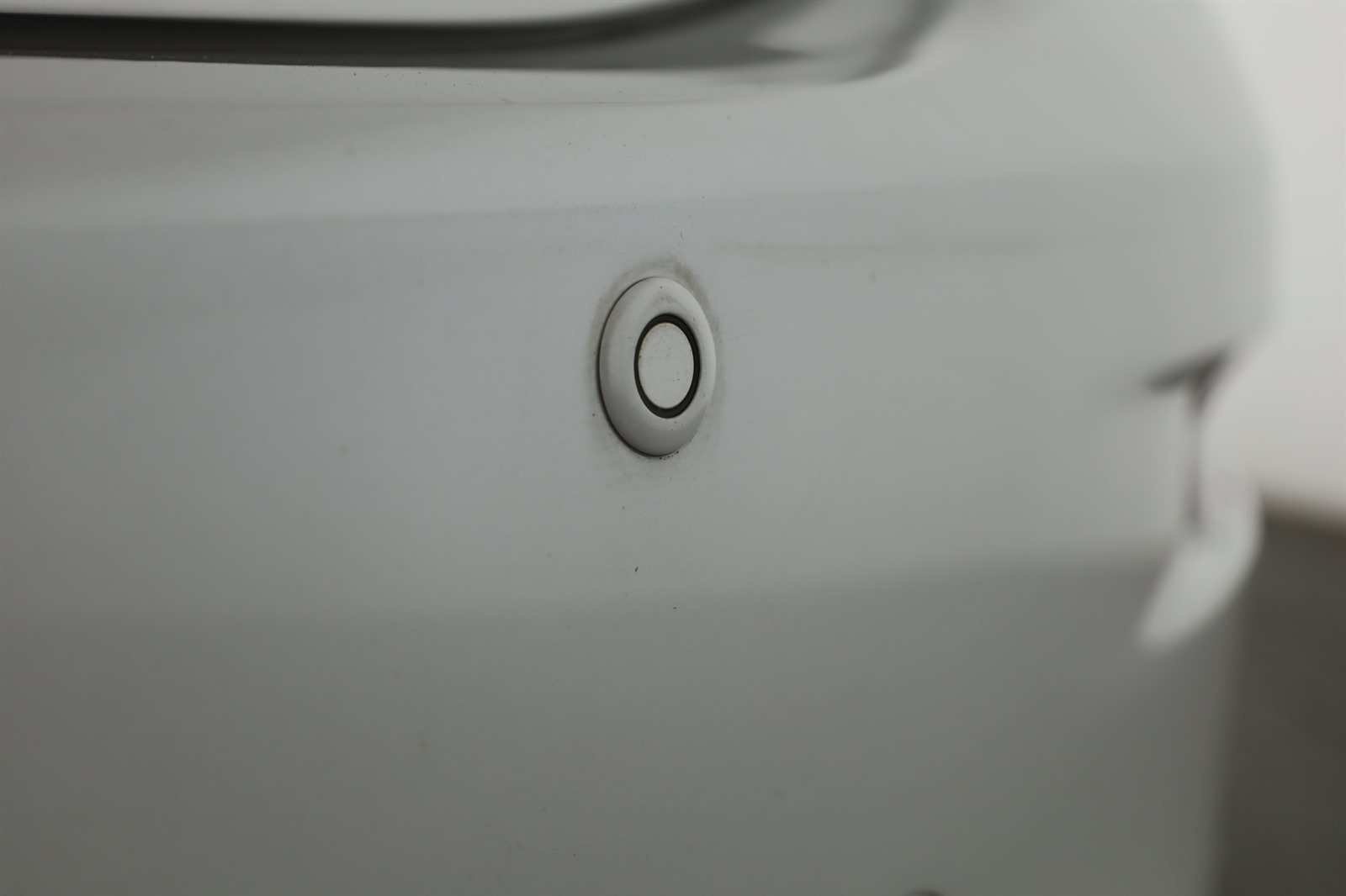 Mazda 3, 2014 - pohled č. 26