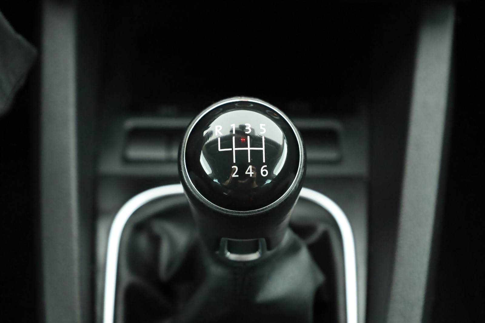 Volkswagen Jetta, 2013 - pohled č. 18