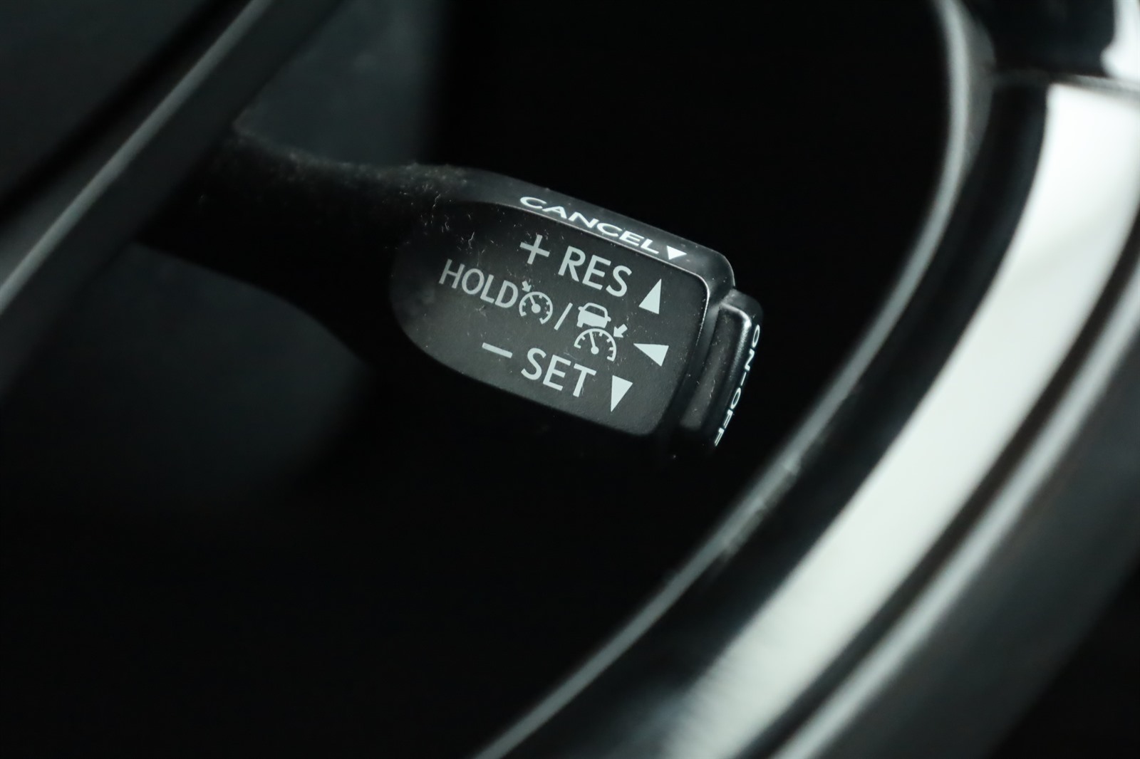 Toyota C-HR, 2019 - pohled č. 19