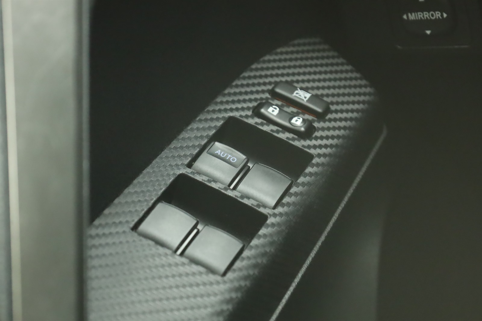 Toyota RAV 4, 2015 - pohled č. 26