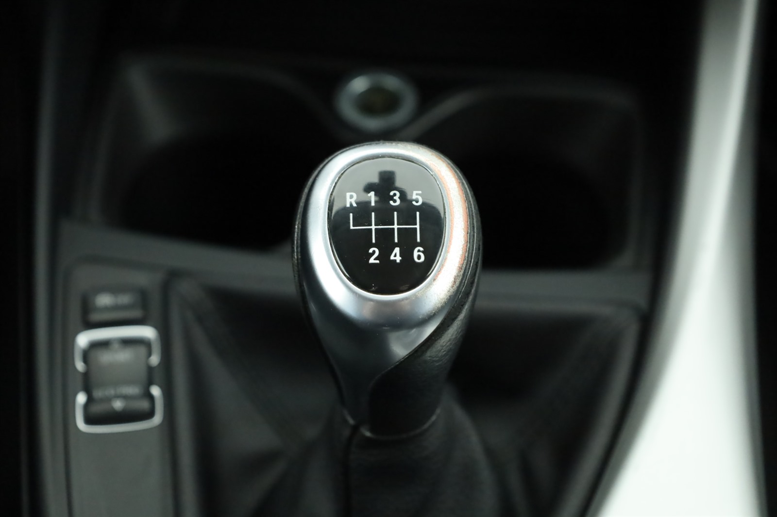 BMW 1, 2013 - pohled č. 19