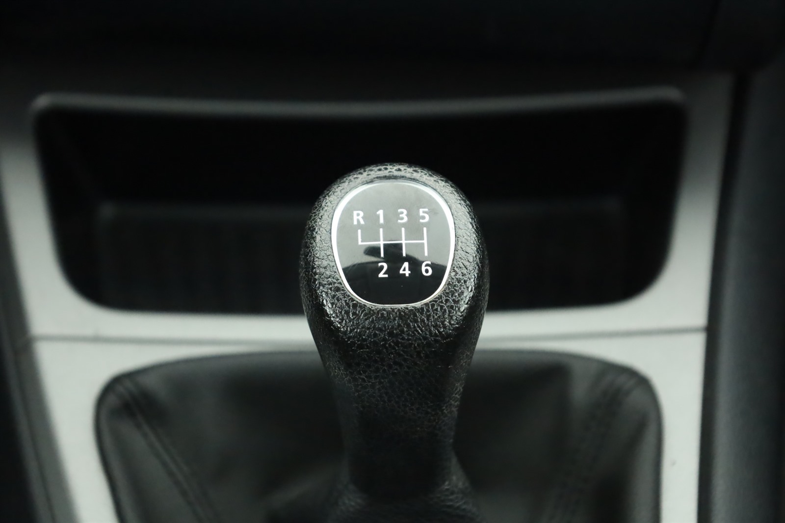 BMW 1, 2008 - pohled č. 17