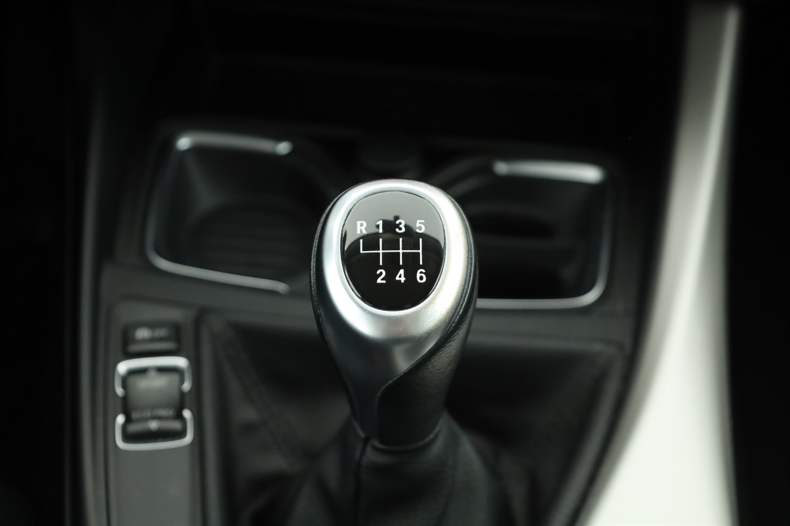 BMW Řada 3, 2010 - pohled č. 21