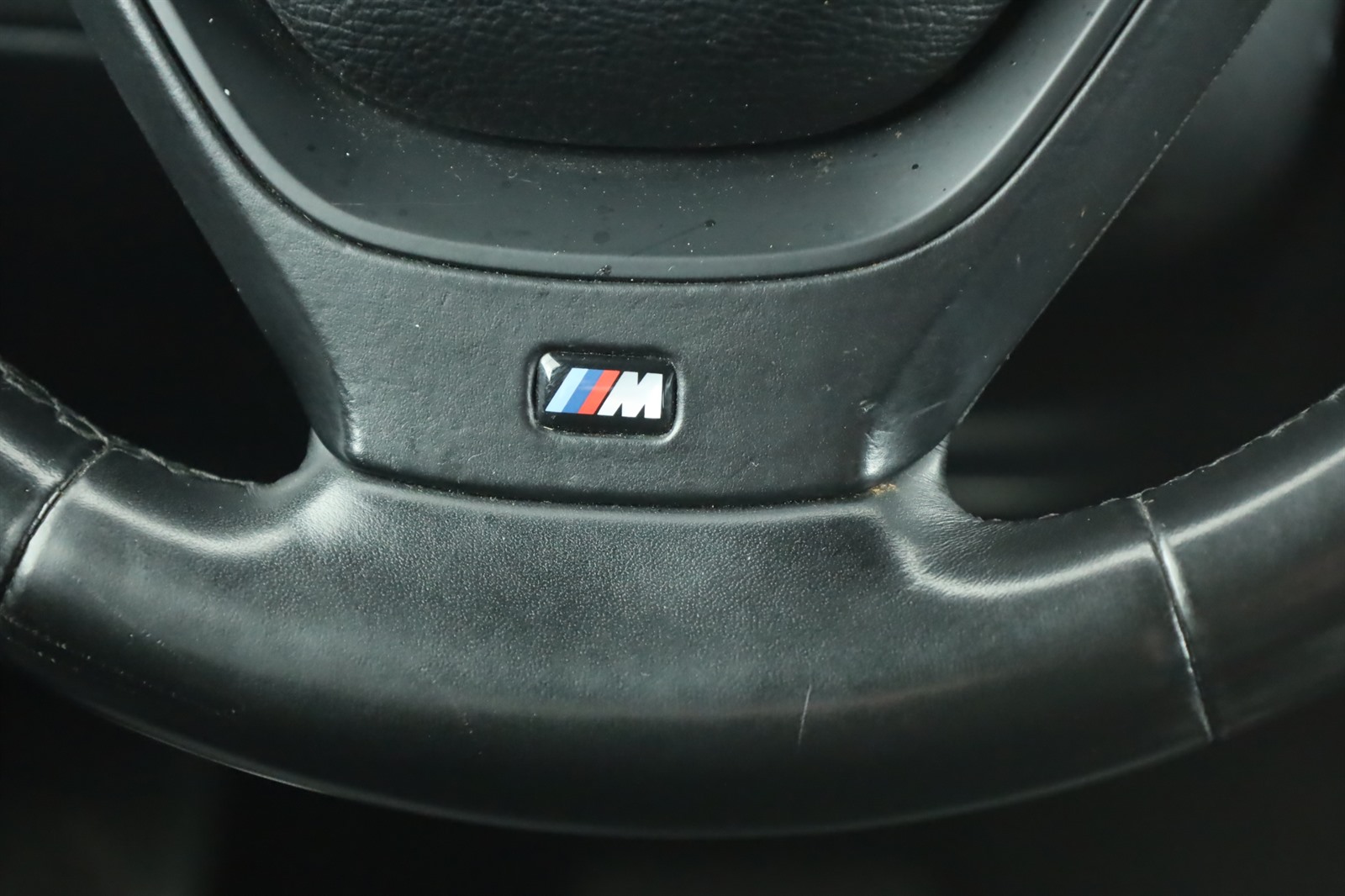 BMW X3, 2015 - pohled č. 29