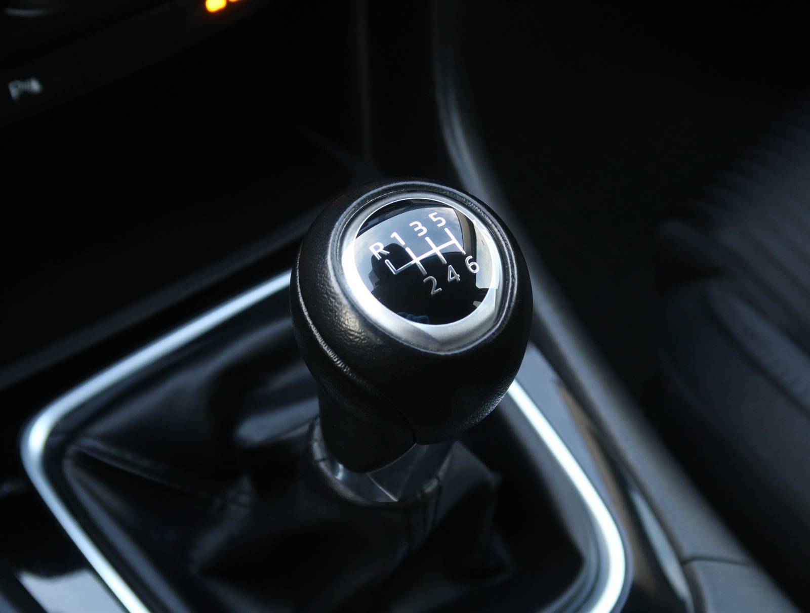 Mazda 6, 2013 - pohled č. 19