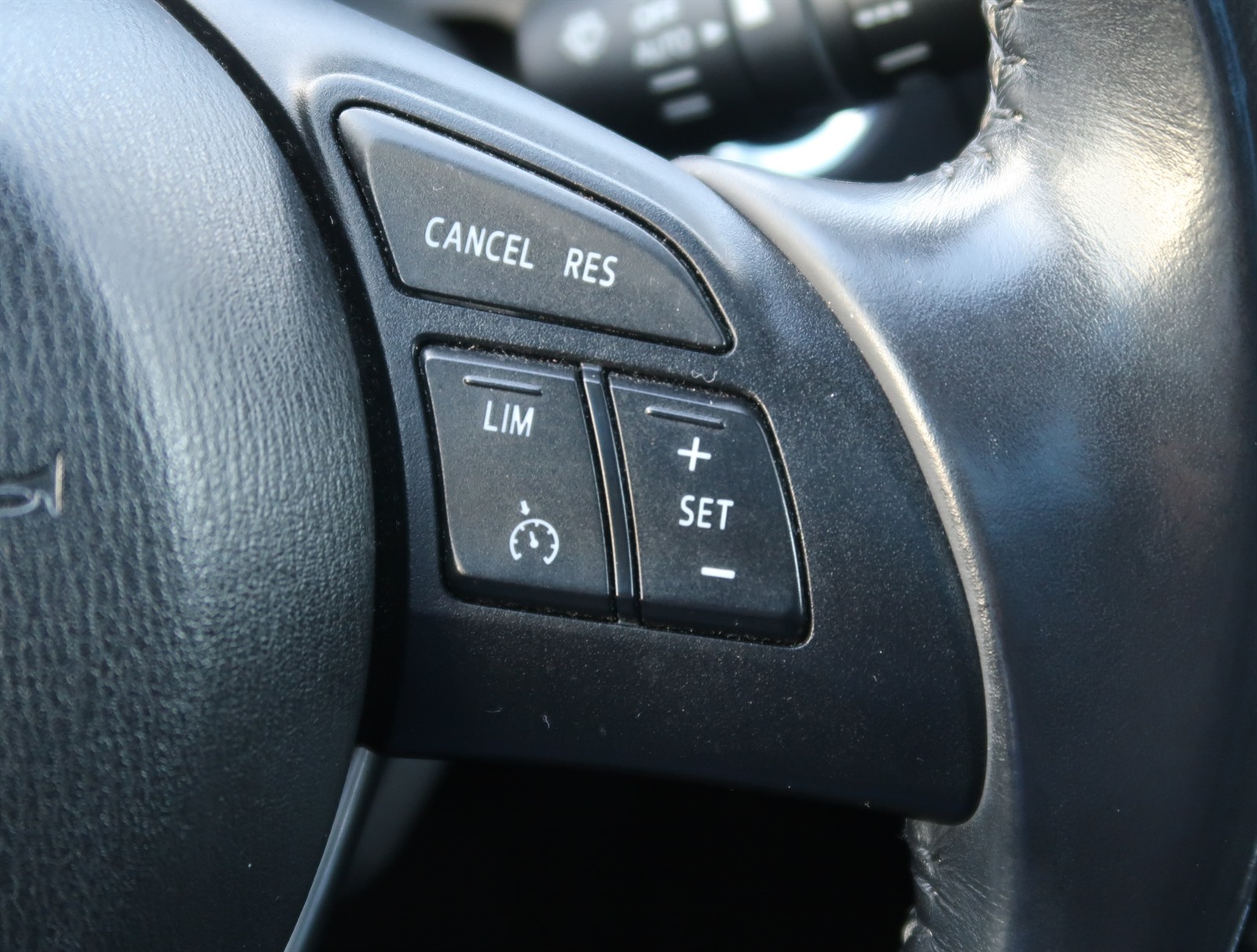 Mazda 6, 2013 - pohled č. 26