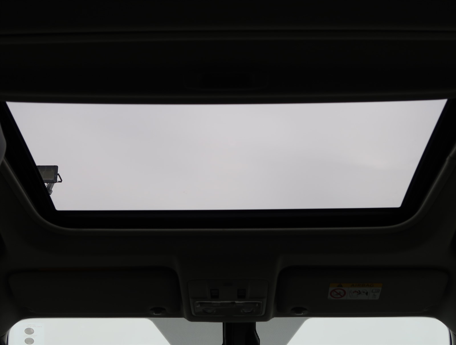 Toyota RAV 4, 2014 - pohled č. 25