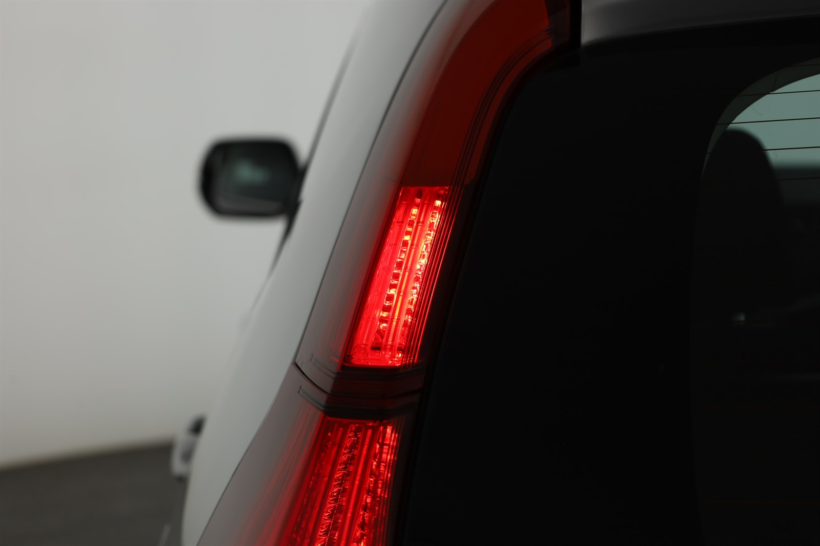 Honda CR-V, 2013 - pohled č. 24