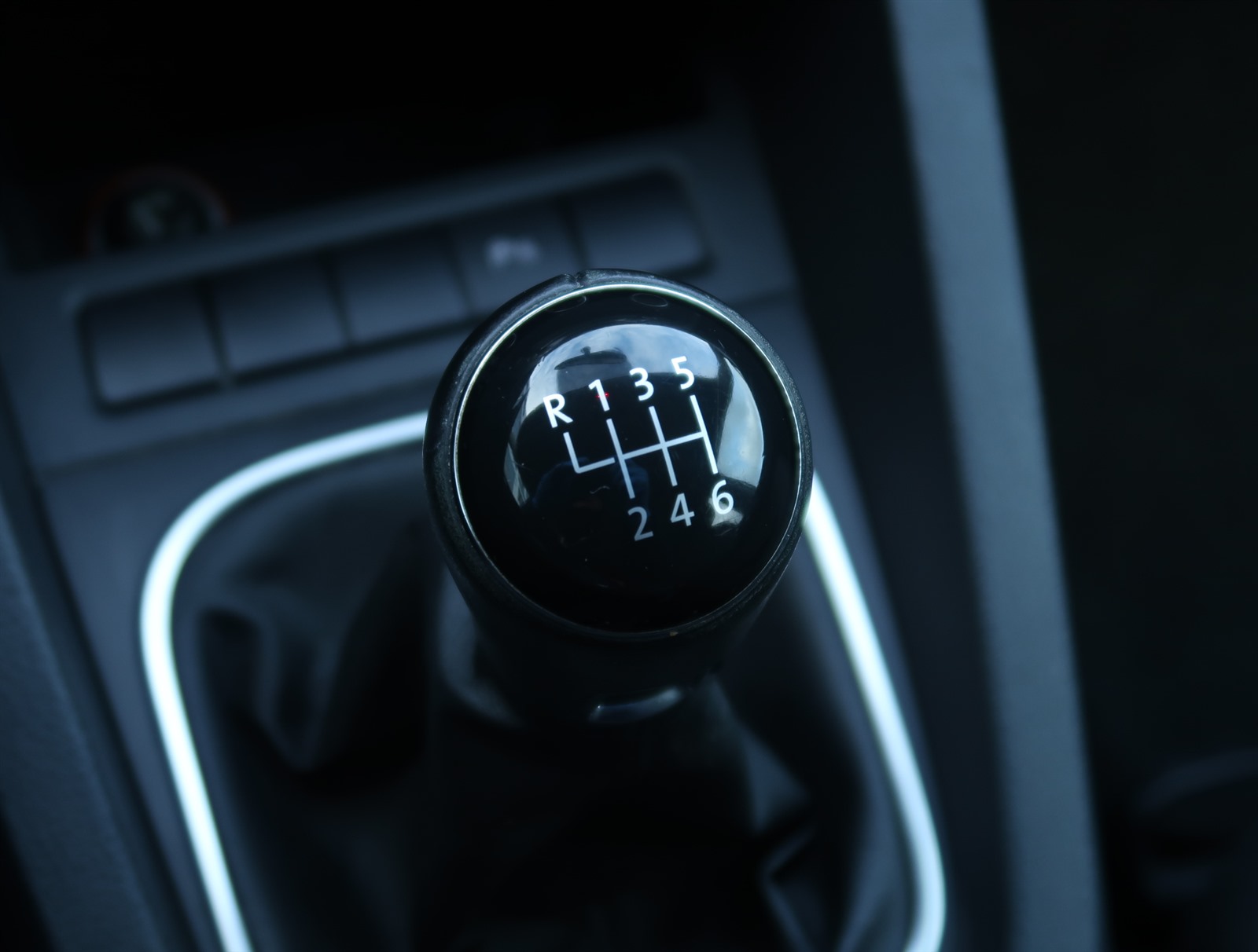 Volkswagen Jetta, 2014 - pohled č. 25