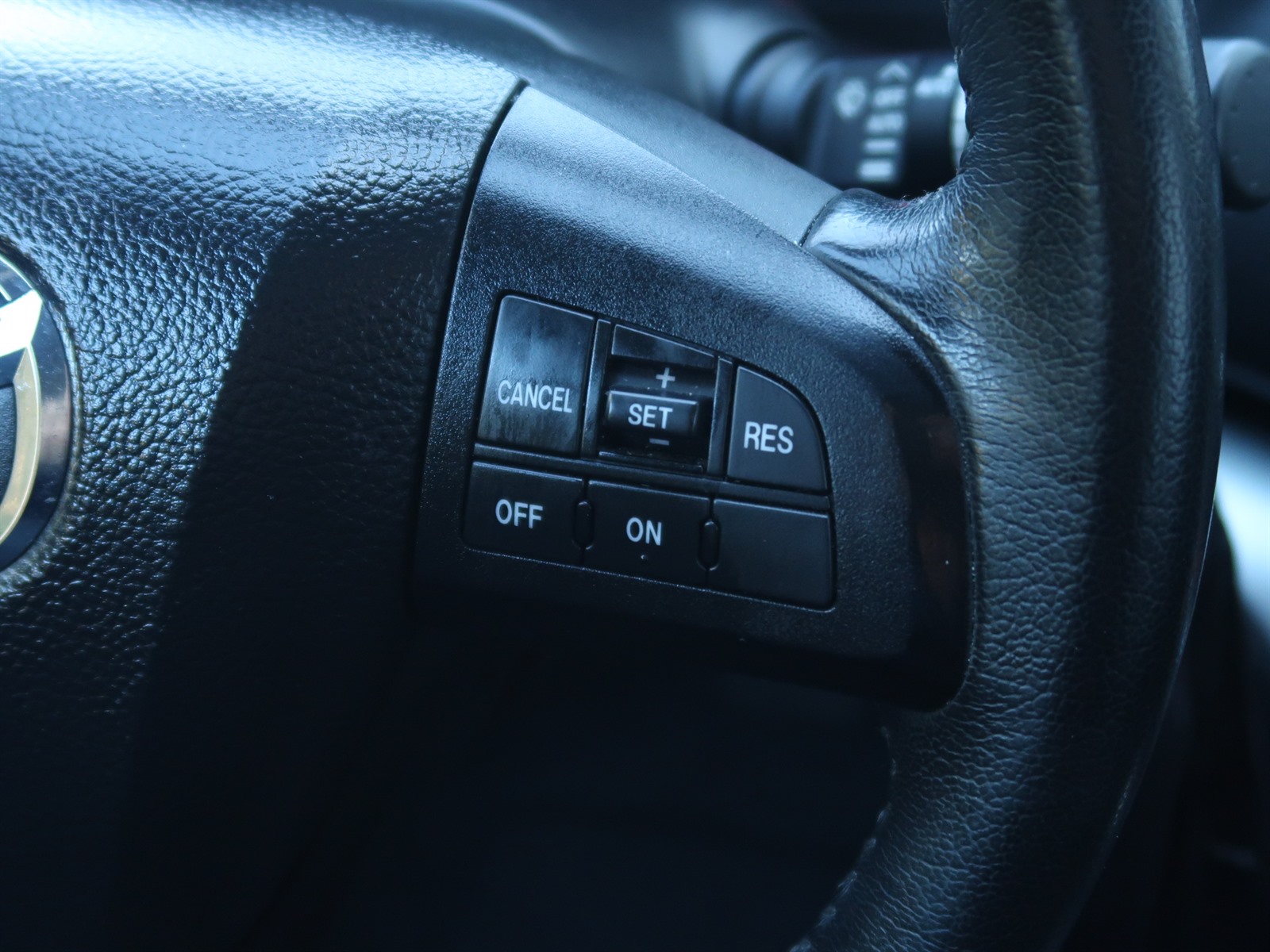 Mazda 6, 2010 - pohled č. 23