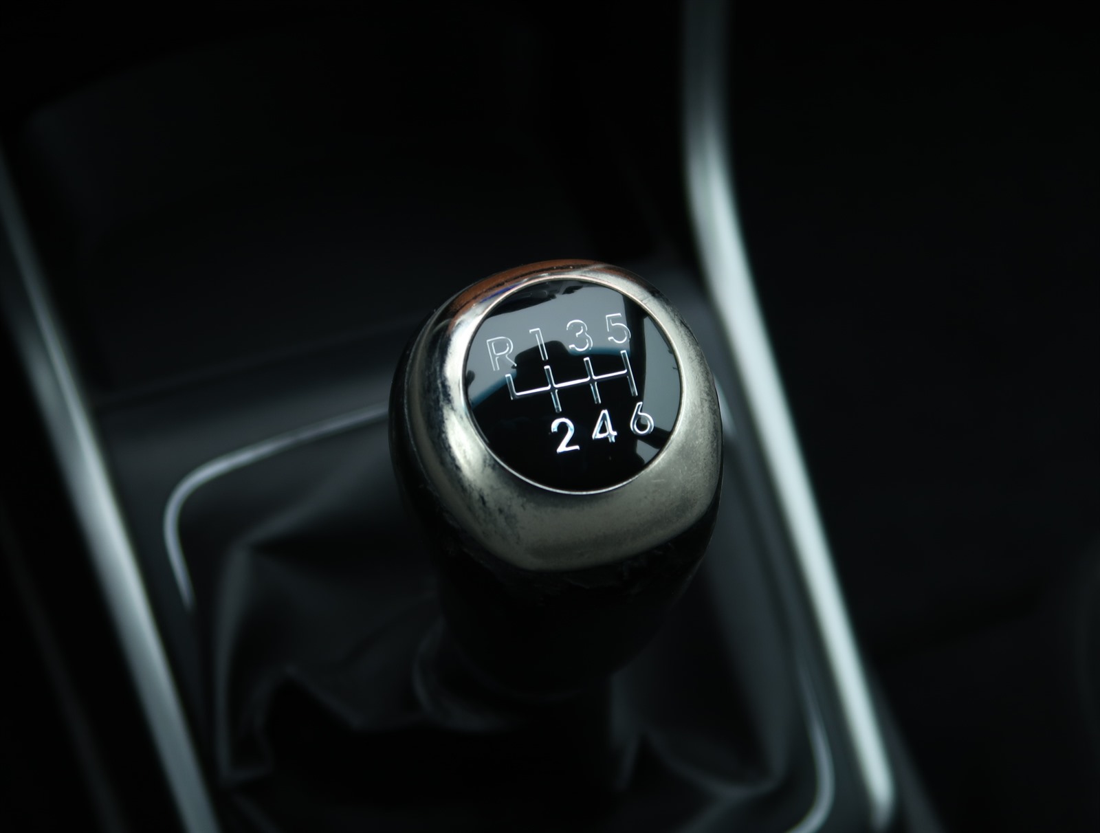 Hyundai i30, 2012 - pohled č. 19