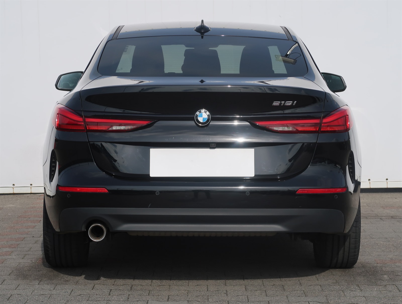 BMW Ostatní, 2021 - pohled č. 6