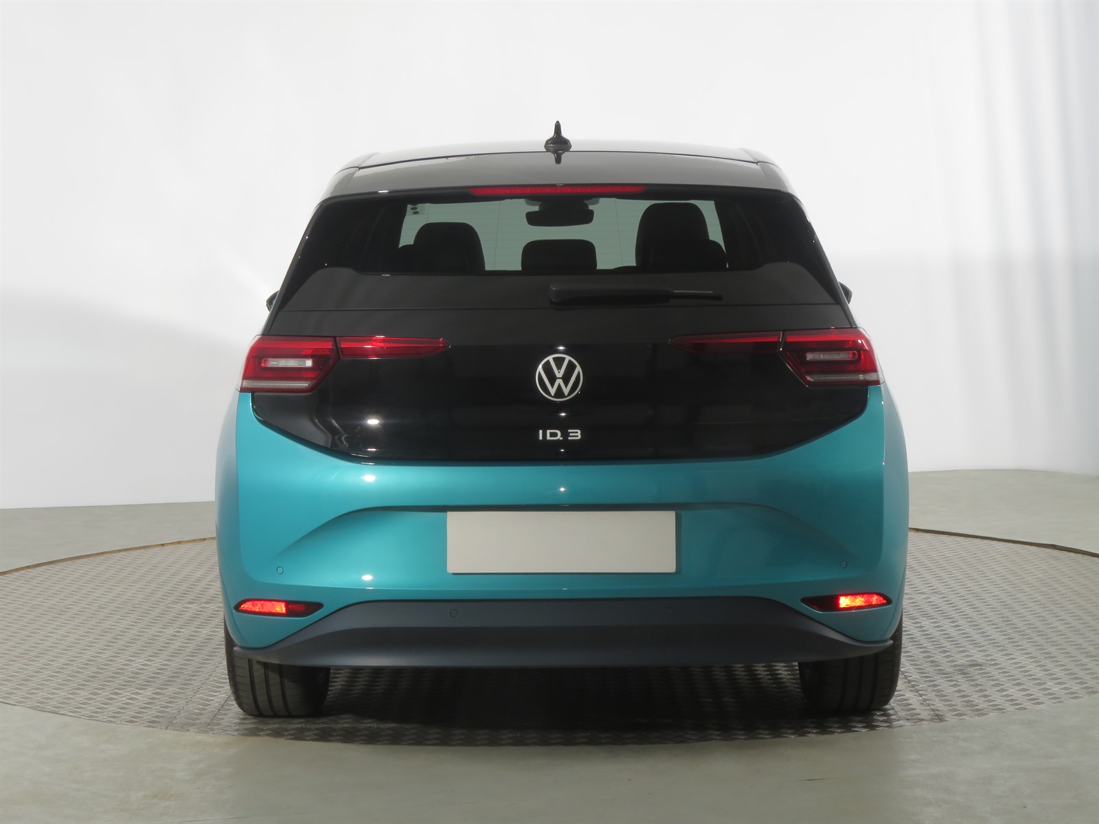 Volkswagen Ostatní, 2020 - pohled č. 6