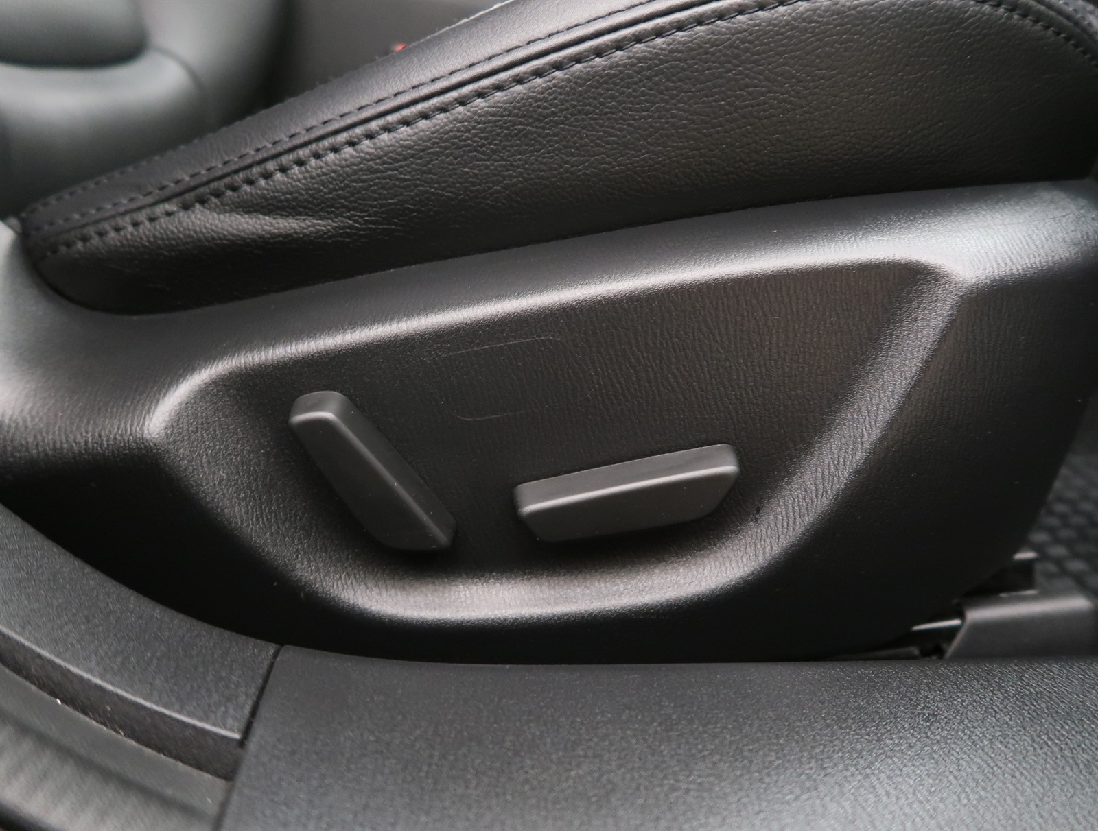 Mazda 6, 2016 - pohled č. 24