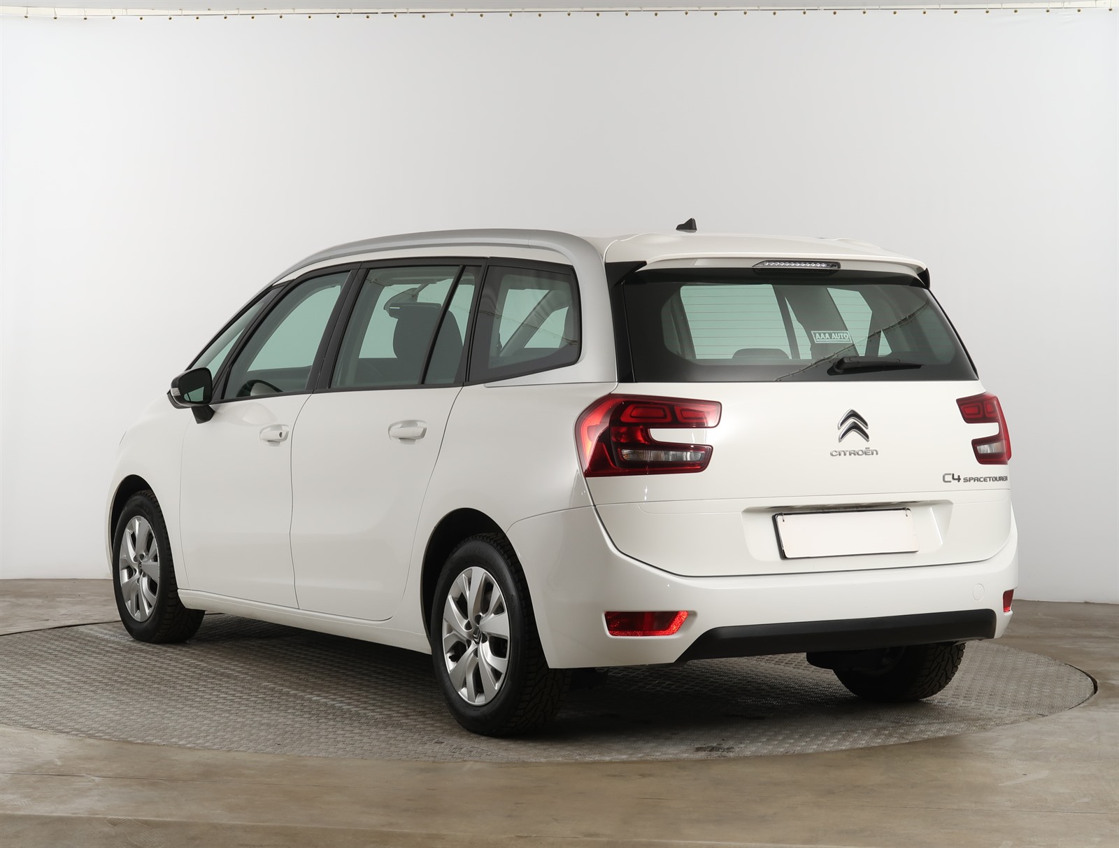 Citroën Ostatní, 2022 - pohled č. 5