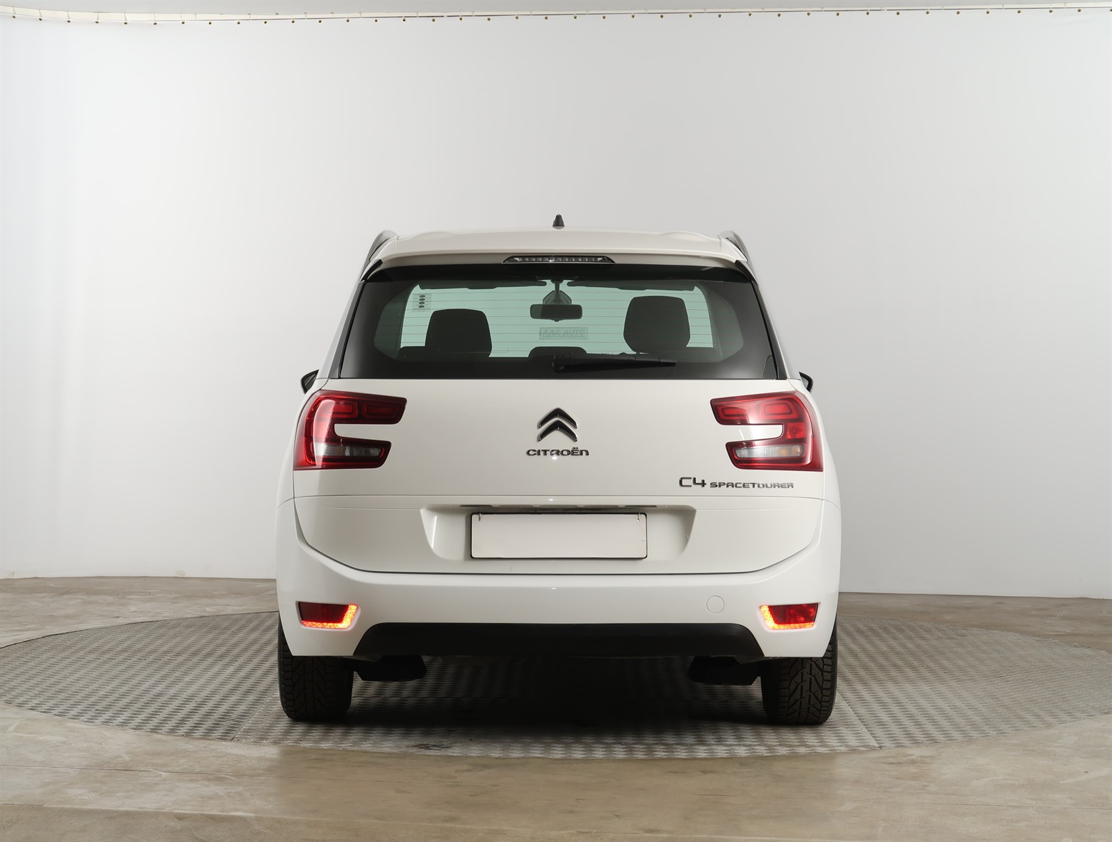 Citroën Ostatní, 2022 - pohled č. 6