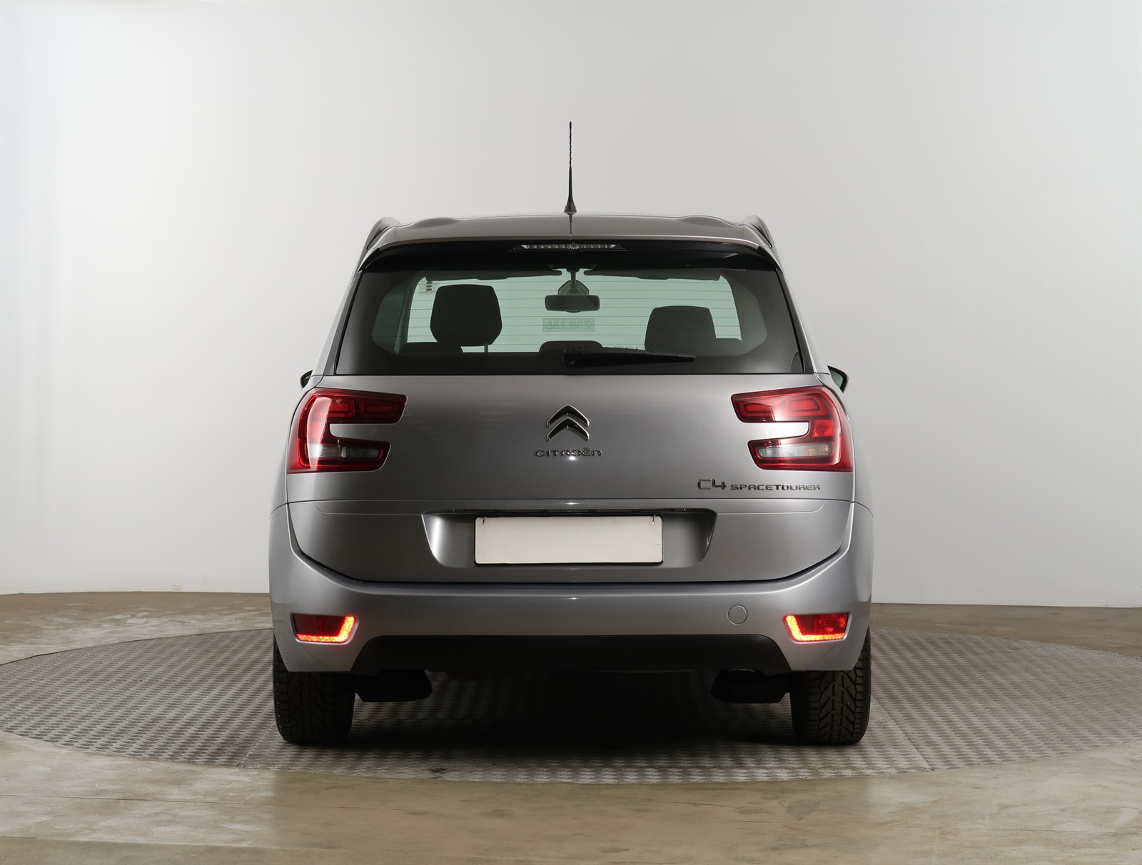 Citroën Ostatní, 2022 - pohled č. 6