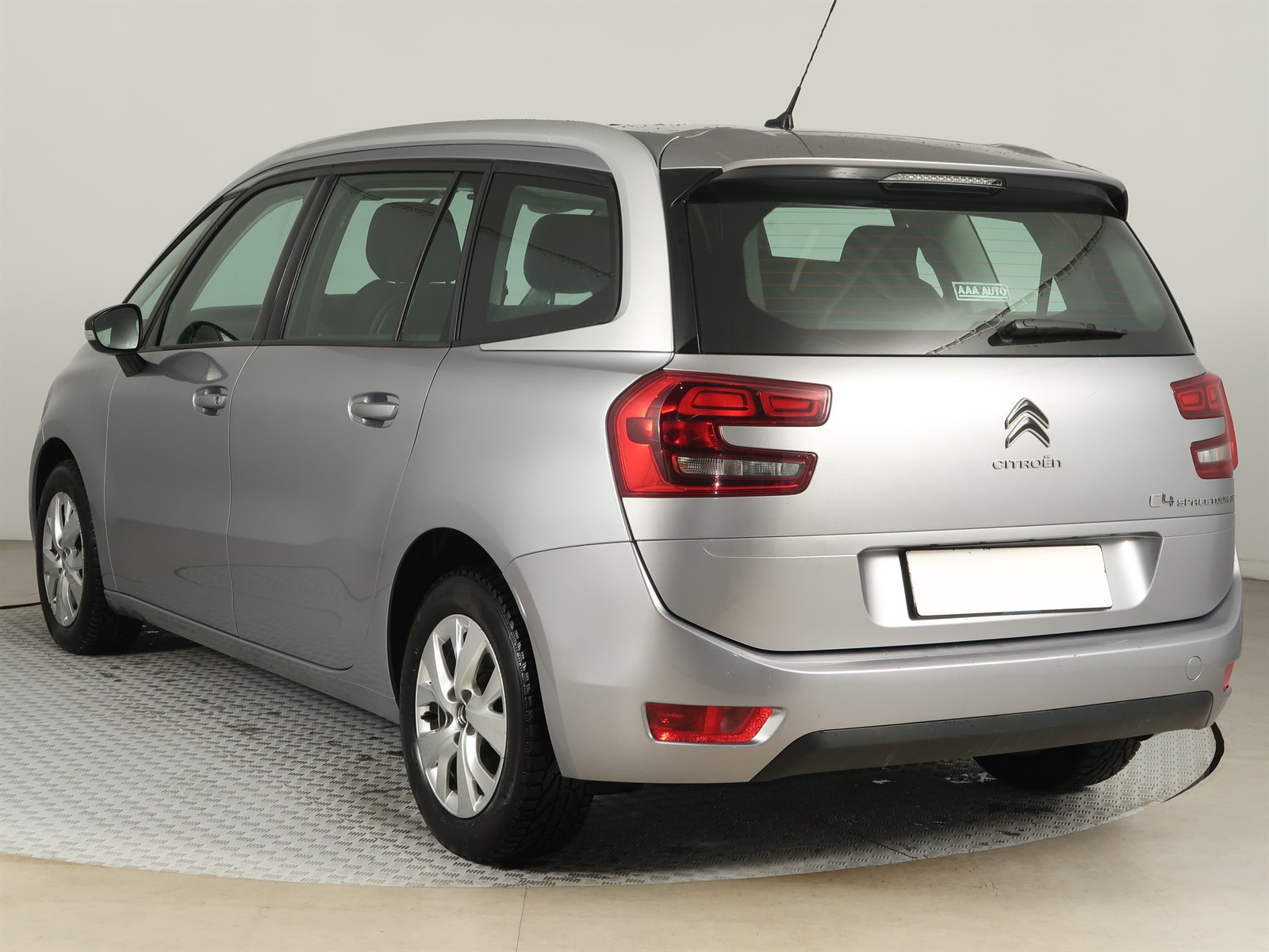 Citroën Ostatní, 2022 - pohled č. 5