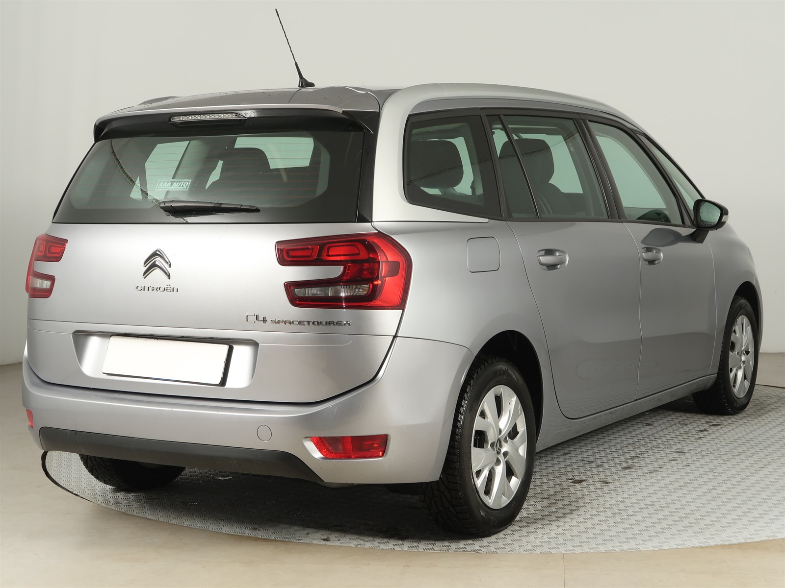 Citroën Ostatní, 2022 - pohled č. 7