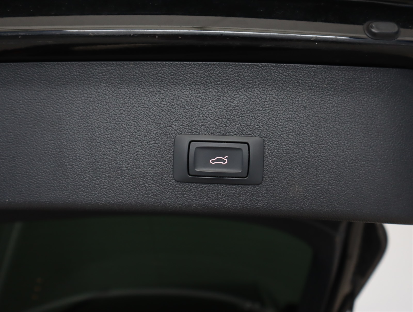 Audi A4, 2015 - pohled č. 24