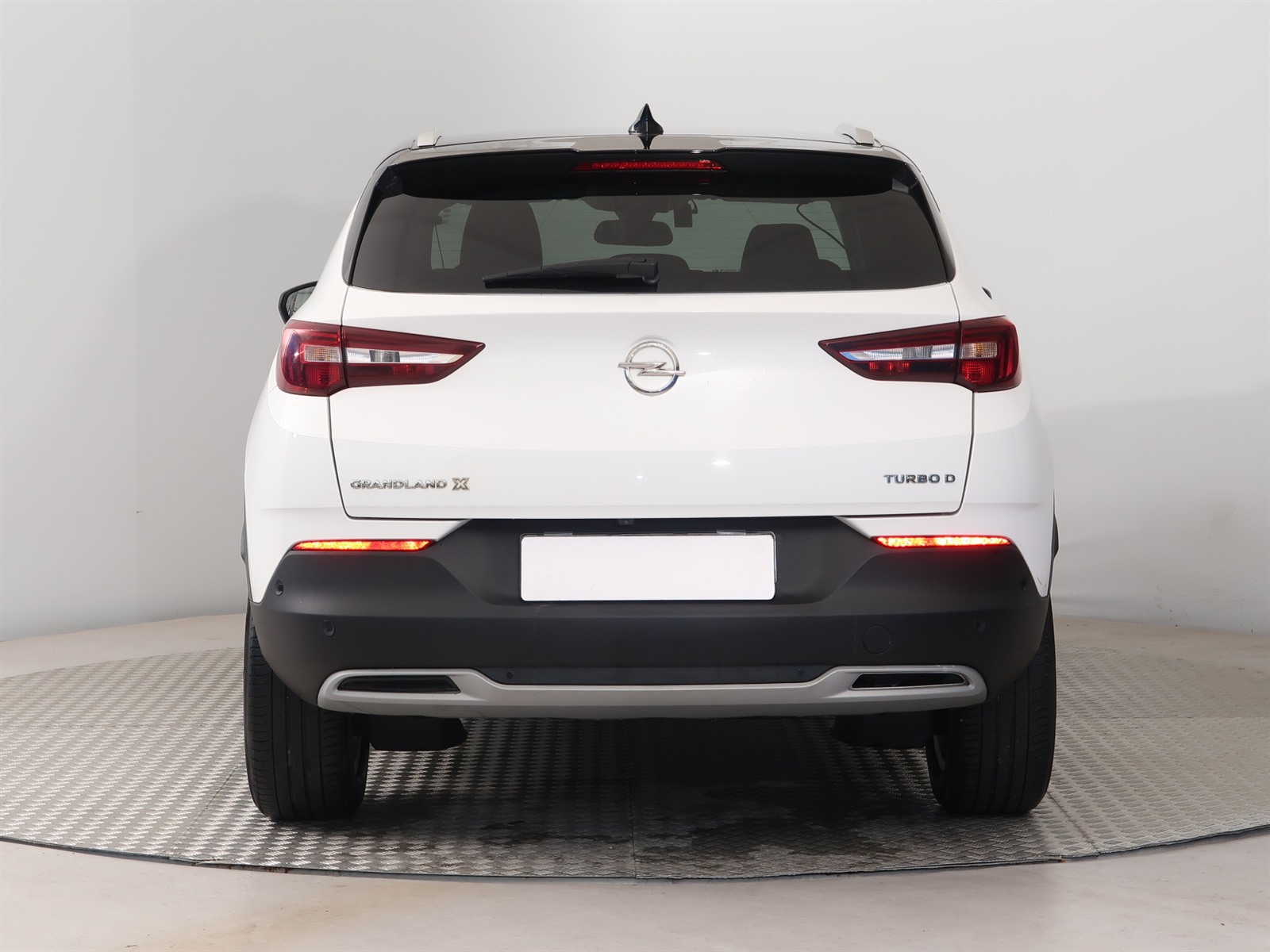 Opel Ostatní, 2018 - pohled č. 6