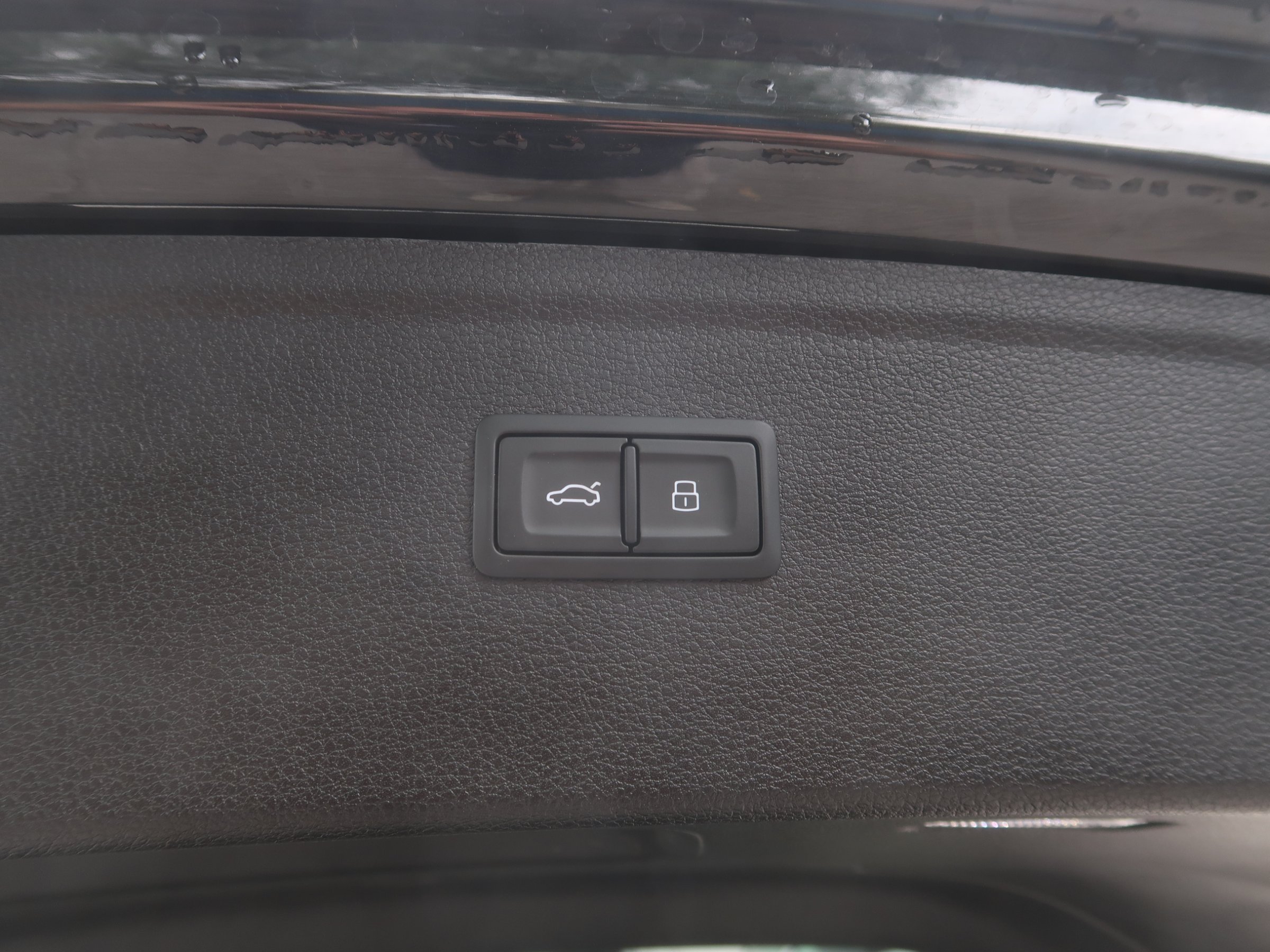 Audi Q5, 2024 - pohled č. 22