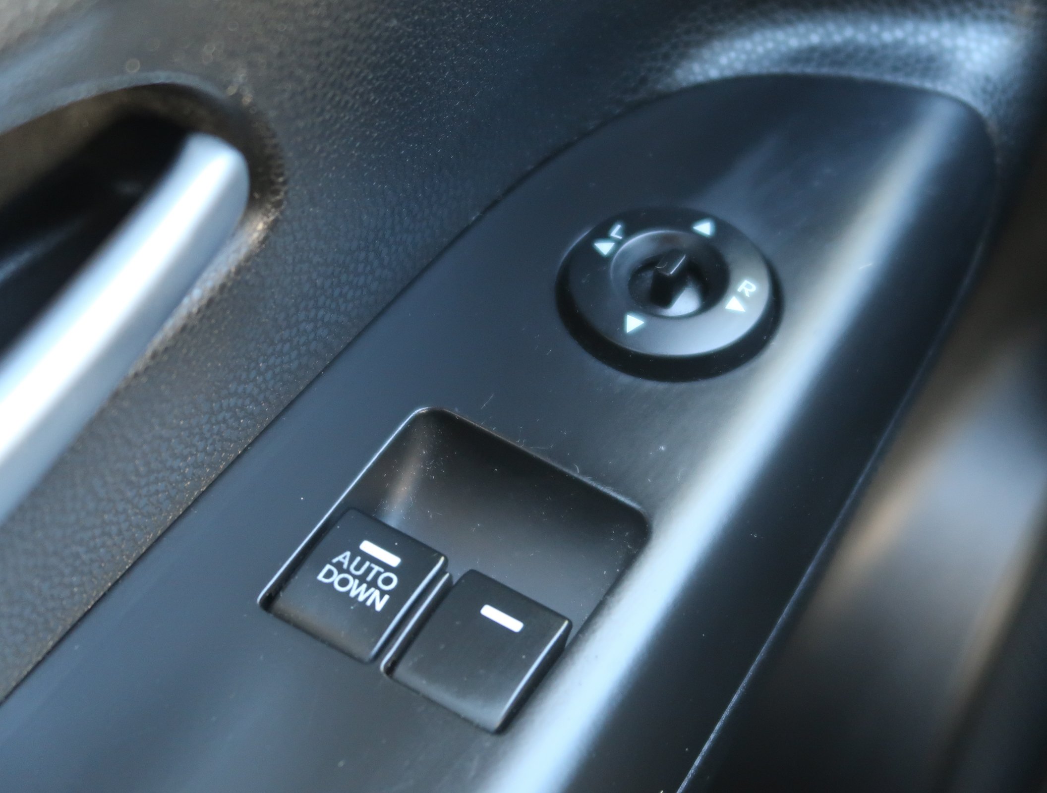Kia Venga, 2014 - pohled č. 22