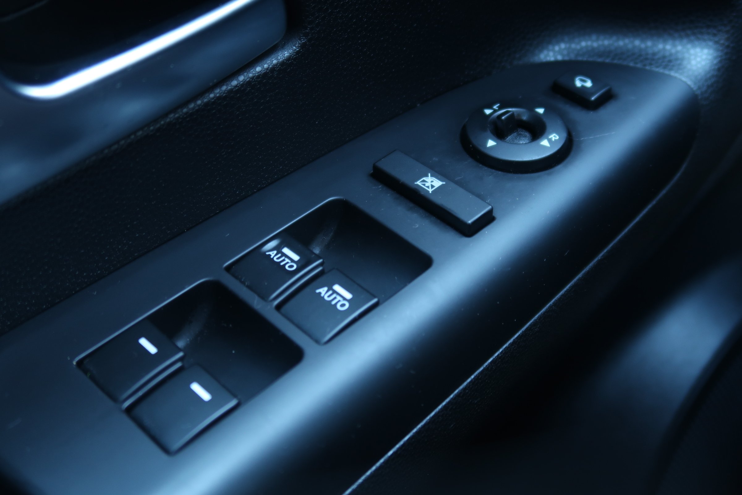 Kia Venga, 2018 - pohled č. 25