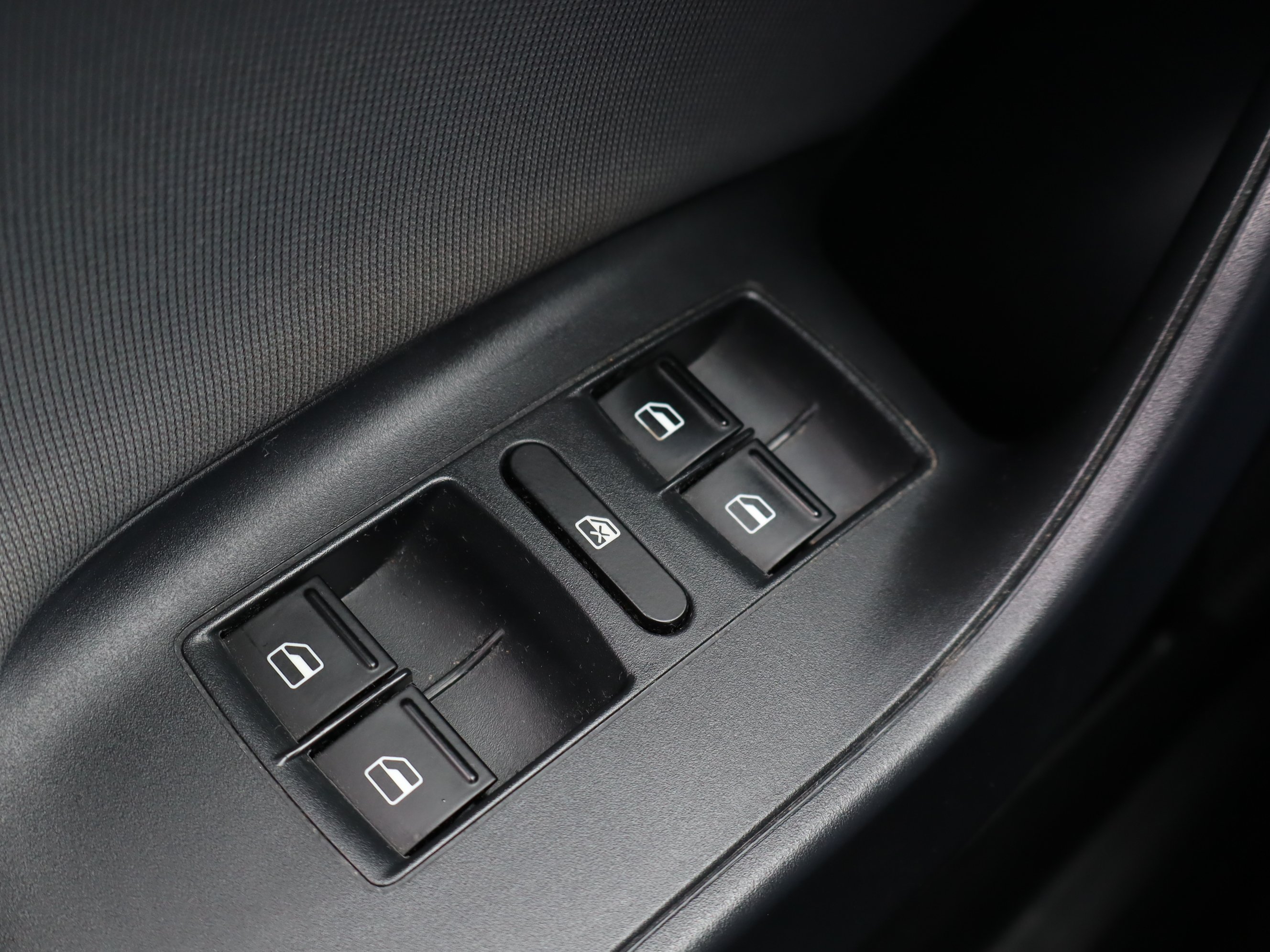 Seat Ibiza, 2014 - pohled č. 23