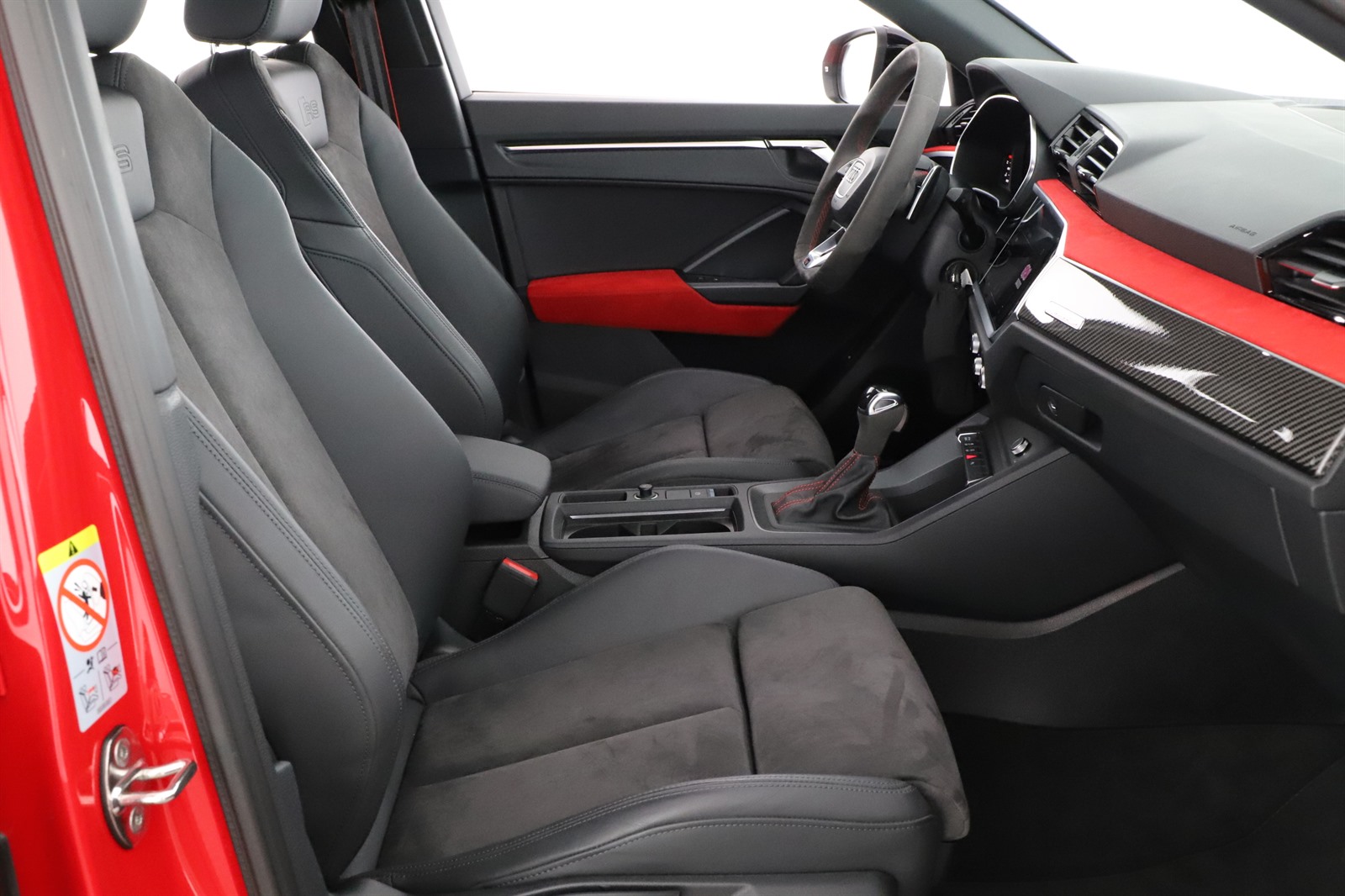 Audi Ostatní, 2022 - pohled č. 10