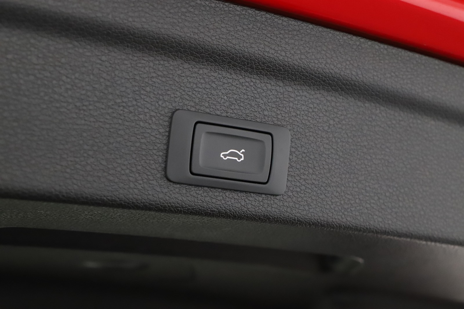 Audi Ostatní, 2022 - pohled č. 22